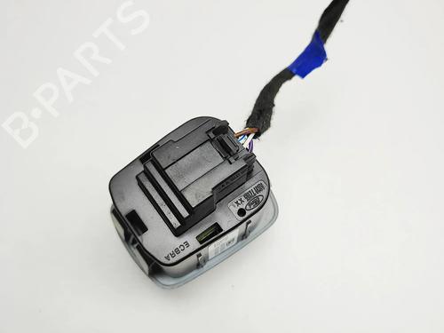 Interruttore FORD RANGER (TKE) 3.2 TDCi 4x4 | BP37609985I30 - Image 6