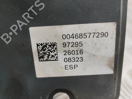 ABS pump PEUGEOT BOXER Van 2.2 BlueHDi 140 | BP33389907M43 - Image 5