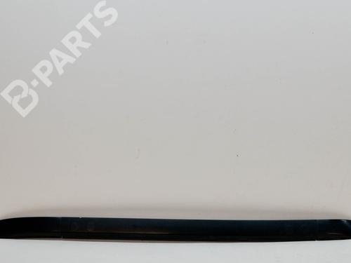 Used Roof bars Roof bars SUZUKI GRAND VITARA II (JT, TE, TD) 2.4 All-wheel Drive (JT424, JB424, TDA4) (166 hp) 8935212 8935212