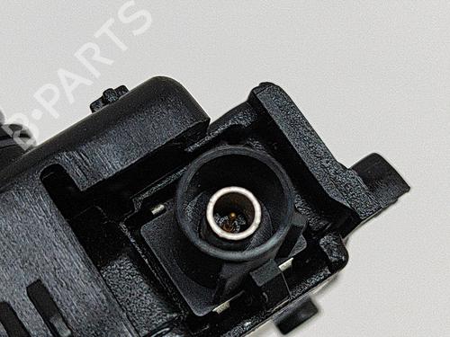 Camera BMW iX (I20) xDrive 50 | BP28550483E14 