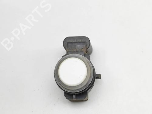 Electronic module FIAT 500e (332_) Elektro (FA1) | BP36470953M83 - Image 2