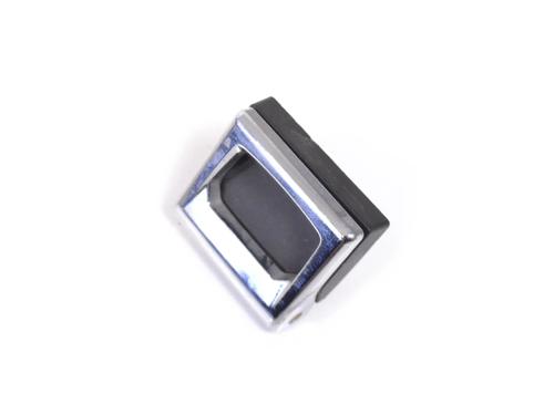 Andre AUDI Q5 (FYB, FYG) SQ5 TFSI quattro | BP30221142O1