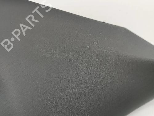 Other FIAT 500 (312_) 1.0 Mild Hybrid (312.AYD1B) | BP29373370O1 