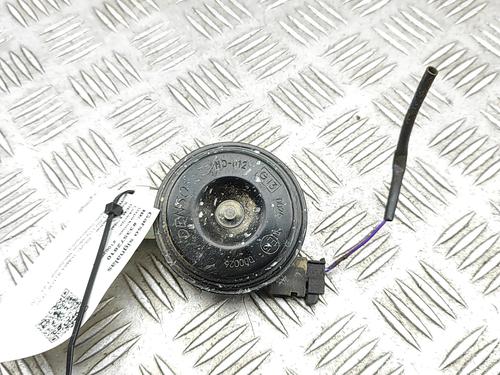 electronic-module-isuzu-d-max-ii-tfr-tfs-2012-33384273 main image