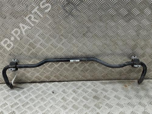 Anti roll bar AUDI A3 Sportback (8YA, 8YF) RS3 quattro | BP27771531M96 