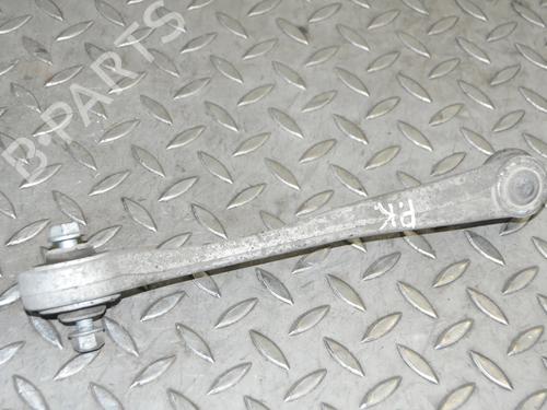 Querlenker links vorne für AUDI Q5 (8RB) 2.0 TFSI quattro (211 hp) 9935018