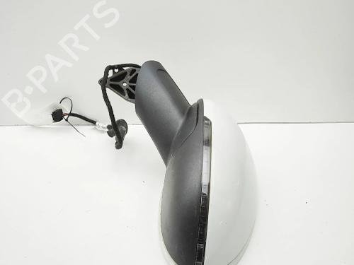 Left mirror PORSCHE MACAN (95B) 3.0 S Diesel | BP40460119C26 - Image 4