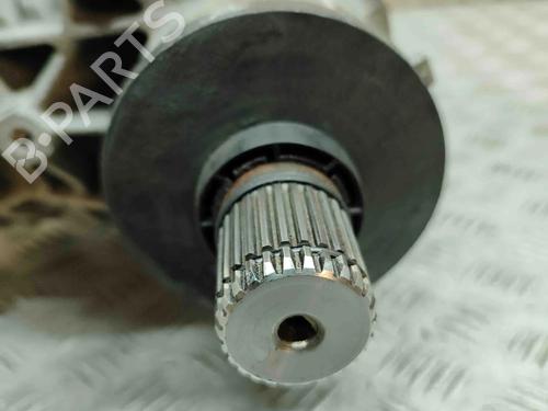 Transfer box VW PASSAT B8 (3G2, CB2) 2.0 TDI 4motion | BP29486006M36 