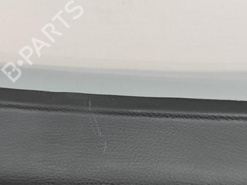 Boot lining NISSAN 350Z Coupe (Z33) 3.5 | BP24306448I3 