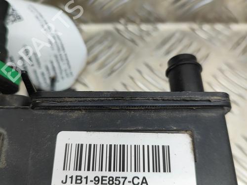 Other FORD PUMA (J2K, CF7) 1.0 EcoBoost mHEV | BP28676375O1 