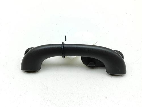 interior-roof-handle-mini-mini-f55-2013-35984414 main image