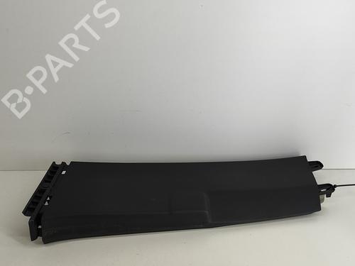 Andere SEAT TARRACO (KN2) 1.5 TSI ACT | BP28549806O1 