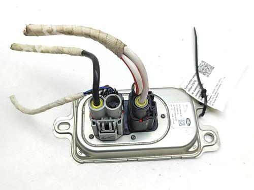 Used Electronic module Electronic module JAGUAR F-PACE (X761) 2.0 TD4 AWD (180 hp) 33395476 33395476