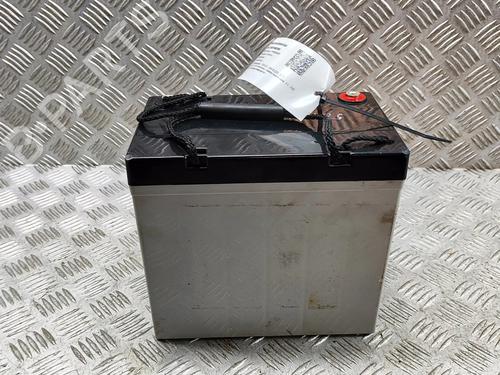 Other VOLVO V60 II (225) B6 Mild-Hybrid AWD | BP33374455O1 - Image 2