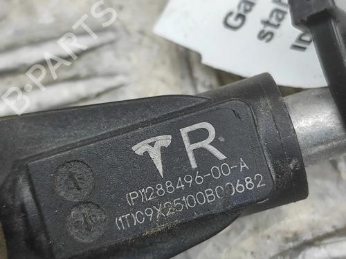 Other TESLA MODEL Y (5YJY) Long Range All-wheel Drive | BP33624705O1  - Image 5