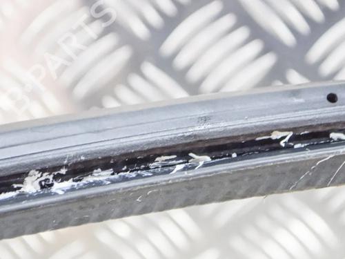 Rubber door seal TESLA MODEL S (5YJS) 75 | BP14616060C142