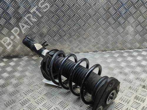 Left front shock absorber VOLVO XC40 (536) B4 Mild-Hybrid | BP33378607M16 - Image 4