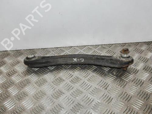 Used Left rear suspension arm MERCEDES-BENZ M-CLASS (W164) ML 320 CDI 4-matic (164.122) (224 hp) 6838844