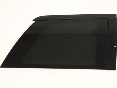 Used Rear right quarter glass MERCEDES-BENZ GL-CLASS (X164) GL 420 CDI 4-matic (164.828) (306 hp) 9870961