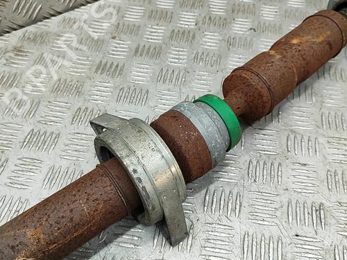 Driveshaft FORD KUGA II (DM2) 2.0 TDCi 4x4 | BP36470568M37 - Image 6