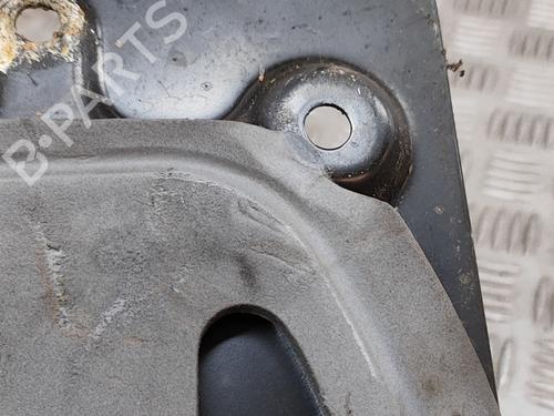 Support PORSCHE BOXSTER (986) S 3.2 | BP22350703C155 