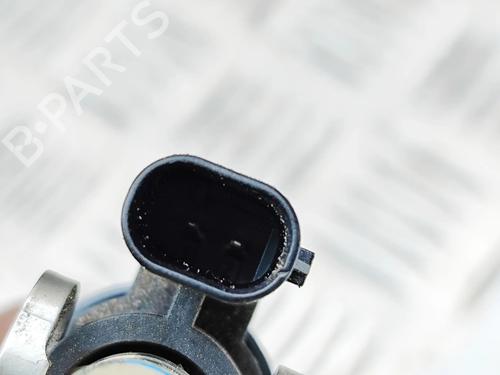 Injector PORSCHE MACAN (95B) 3.0 S | BP31141486M100 