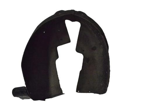 Used Wheel arch Wheel arch TESLA MODEL S (5YJS) 75D AWD (525 hp) 33360829 33360829