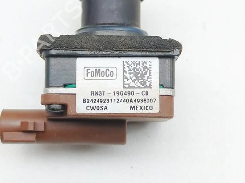 Camera FORD TRANSIT V363 Van (FCD, FDD) E-TRANSIT | BP39446662E14 - Image 7