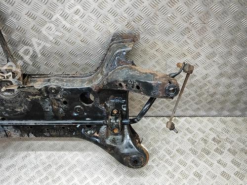 Subframe FORD TRANSIT V363 Van (FCD, FDD) 2.0 EcoBlue | BP37642365M9 - Image 4