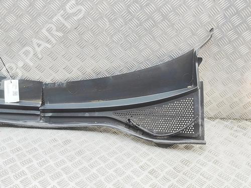 Torpedoplade VW PASSAT B8 Variant (3G5, CB5) 2.0 TDI | BP39205694C110 - Image 3