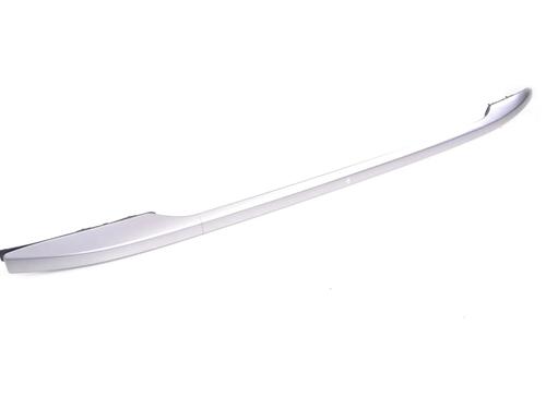 Barra de techo MAZDA 6 Estate (GJ, GL) 2.2 D (GJ2FW, GJ692) (175 hp) 30225767