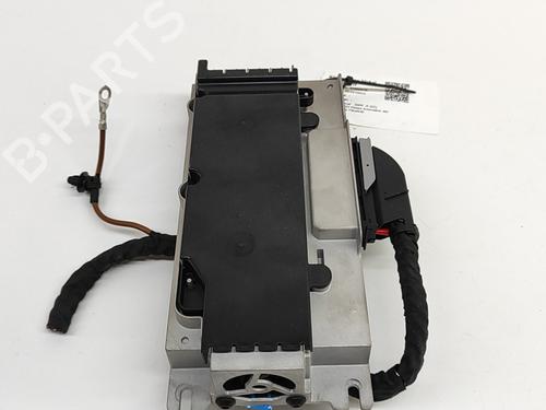 Elektronisk modul BMW iX (I20) xDrive 50 | BP28556483M83