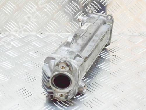 egr-volvo-v40-hatchback-525-d4-31325030-2012-2013-2014-2015-2016-2017-2018-2019-6769837 main image