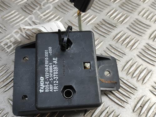 Used Electronic sensor ASTON MARTIN VANTAGE Vantage 4.3 (385 hp) 27797684