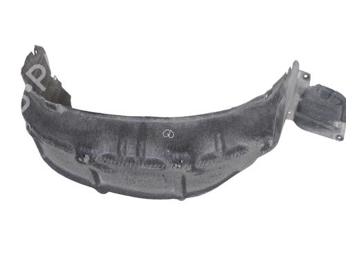 Hjulbue SUZUKI SX4 S-Cross (JY) 1.4 Hybrid (Mild Hybrid) AllGrip (AKK 414) (129 hp) 30240398