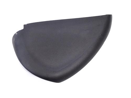 other-audi-a6-c7-4g2-4gc-2010-2011-2012-2013-2014-2015-2016-2017-2018-2019-30217966 main image