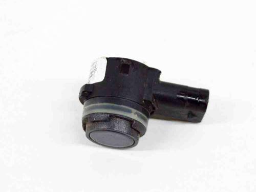 Módulo eletrónico TESLA MODEL 3 (5YJ3) EV AWD | BP27754944M83 