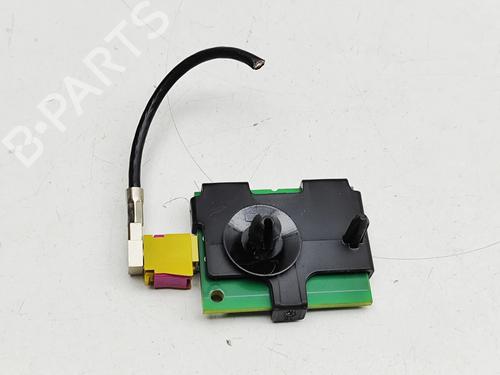 Antenne/Base MERCEDES-BENZ GLB (X247) GLB 220 d 4-matic (247.615) | BP33388290C140  - Image 5