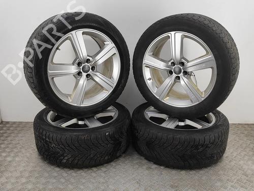 BP27781251C45 main image