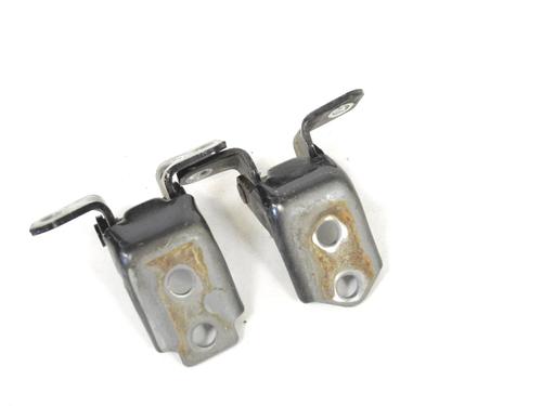 Hinge/Door check strap MAZDA CX-5 (KE, GH) 2.2 D (KE2FW) | BP30222806C146