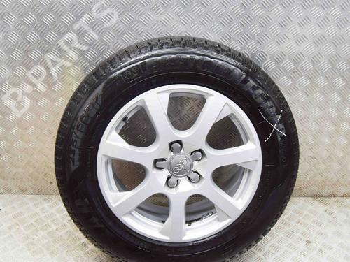 Rim AUDI Q5 (8RB) 2.0 TDI | BP15681160C45