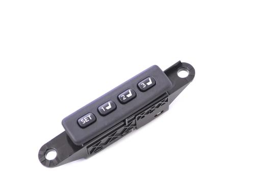 Used Switch LEXUS GS (_L1_) 300h (AWL10_, AWL10R) (223 hp) 30213664