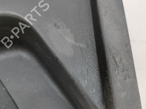 Step MERCEDES-BENZ VITO Tourer (W447) 114 CDI / 114 BlueTEC 4-matic (447.701, 447.703,... | BP29391682C149 