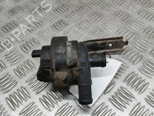 Auxiliary water pump JAGUAR I-PACE (X590) EV400 AWD | BP27782653M111 - Image 2