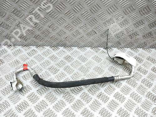AC pipe CHRYSLER GRAND VOYAGER V (RT) 2.8 CRD | BP38071366M126 - Image 3