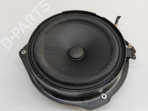 Speaker MERCEDES-BENZ E-CLASS Coupe (C207) E 350 BlueTEC / d (207.326) | BP23562683E2