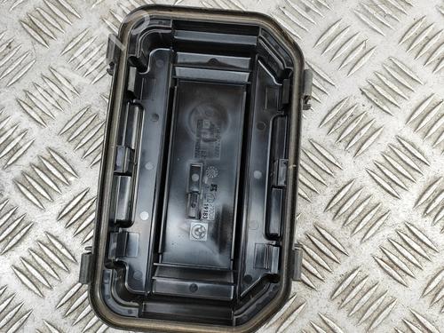 Fuse box BMW 3 (F30, F80) M3 | BP27799889E1