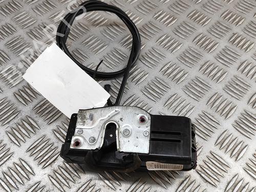 rear-left-lock-tesla-model-s-5yjs-2012-28497976 main image