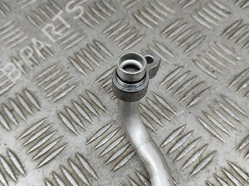 AC pipe HONDA CIVIC X Hatchback (FC_, FK_) 2.0 Type-R (FK8) | BP21077849M126