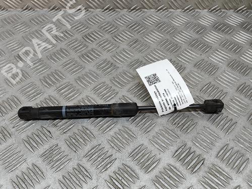 Used Hood lift support VOLVO V60 I (155) 1.6 DRIVe (114 hp) 25614976